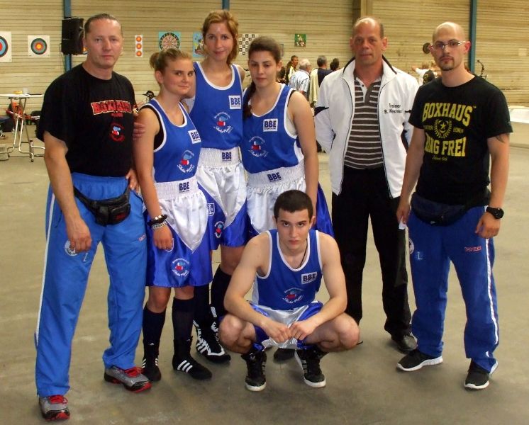 07.07.2012-Sparringsturnier Bassum_8